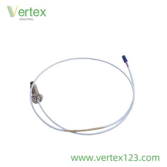 BENTLY NEVADA Proximity Sensor Front View