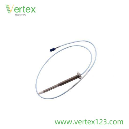 BENTLY NEVADA 330130-085-00-00 Installation