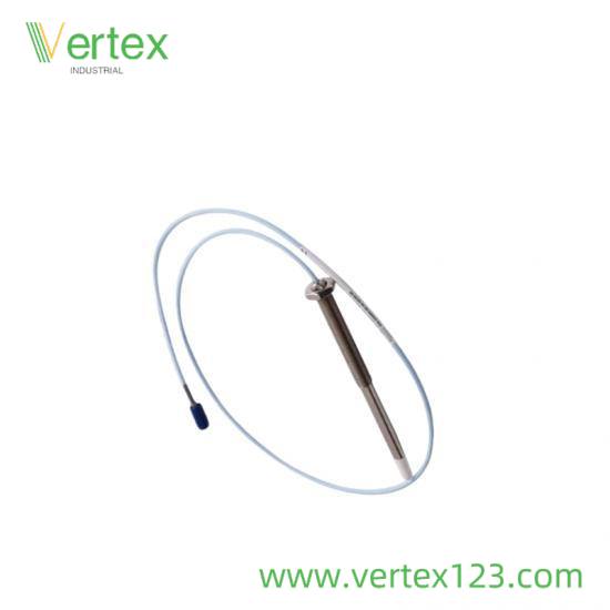 BENTLY NEVADA 330130-085-00-00 Side View