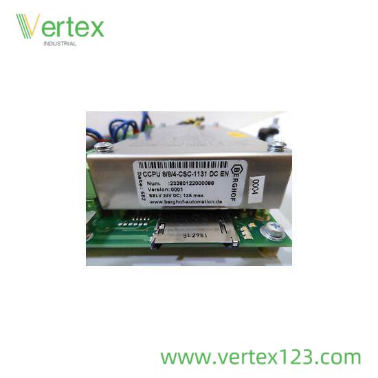 CEDIO-S Installation Example