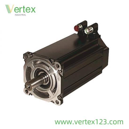 BERTHOLD LB 440-M Interface