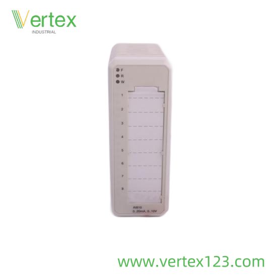 BOSCH DCIO-2/MK-UL Side View