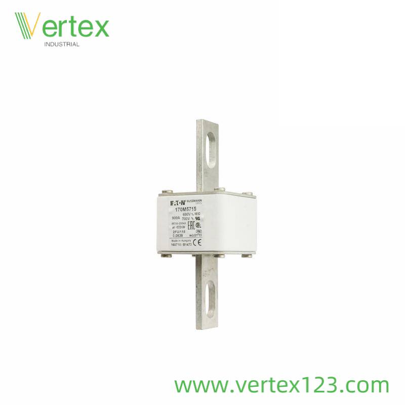 Bussmann 25NH00 G-690