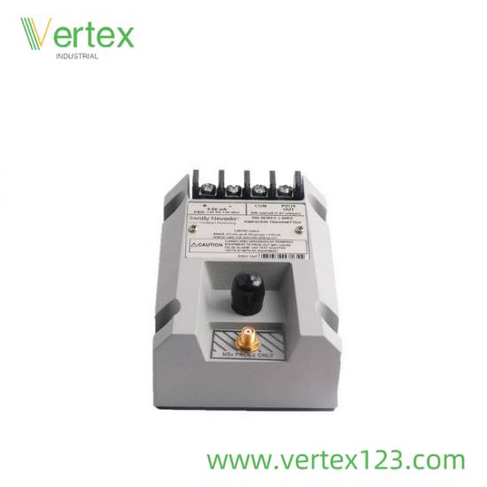 CABLETRON 9000299-02 Industrial Cable