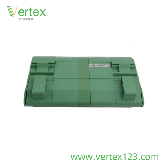 Cisco N7K-M148GT-11L Front View