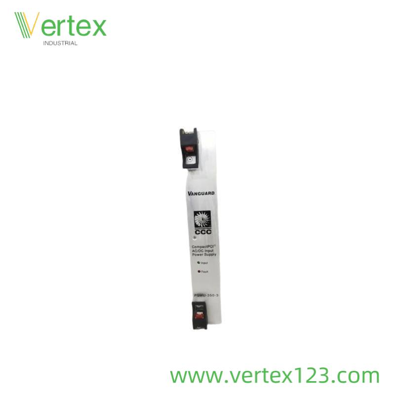 Module Installation Example