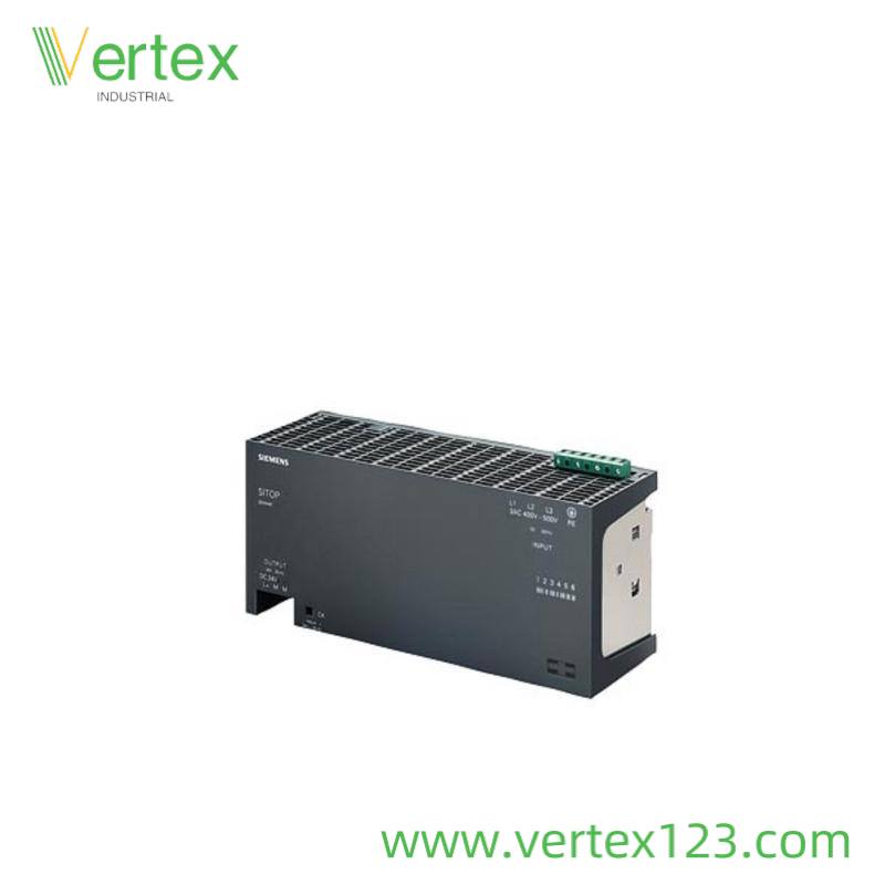 MODHUB-16E Interface Details