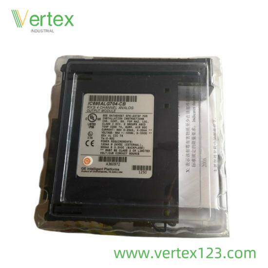 CONTINENTAL CICP1800RB Front View