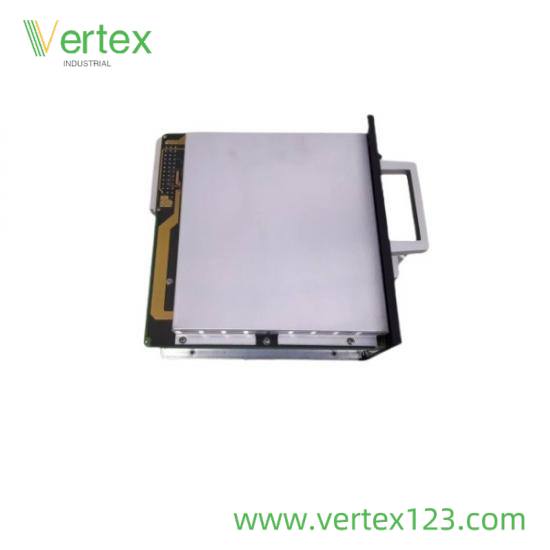 CONVERTEAM PIB671-1500 Installation