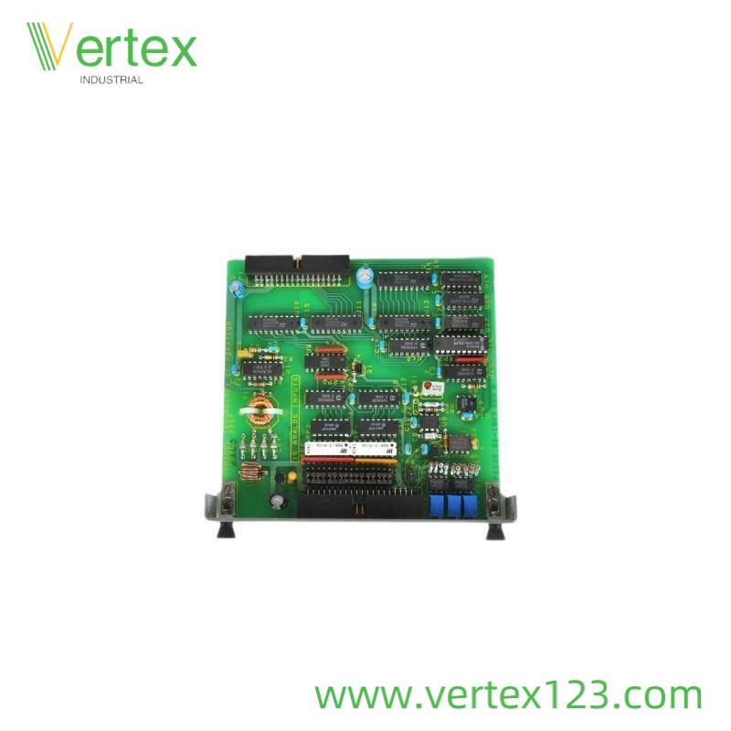 CTC ATM-4505-0 Technical View