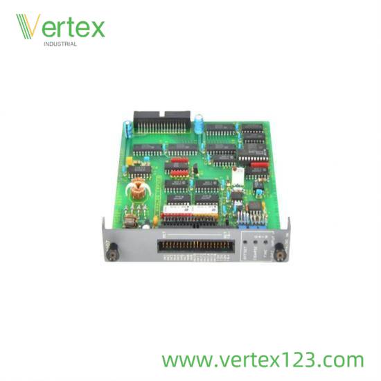 CTC ATM-4505-0 Installation