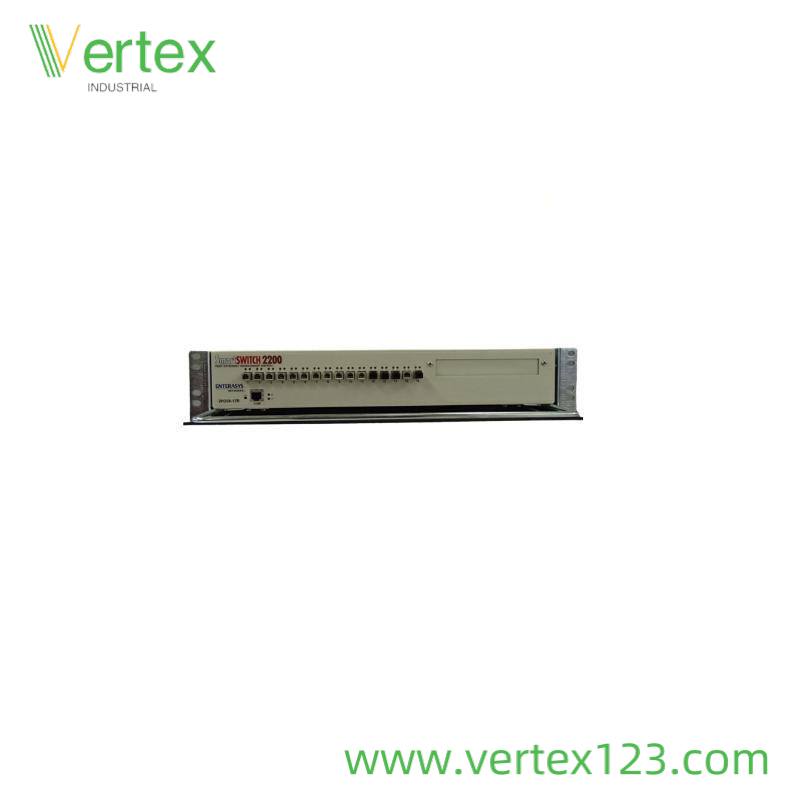 CTC ATM-4505-0 Front View