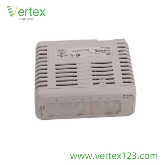 CTI 2500-RBC 901E Connection Interface