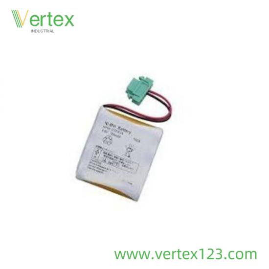 CURRENTCLIL MFO-40CT
