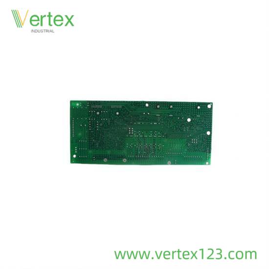 Cutler-Hammer 1775T-PMPS-1700 Interface