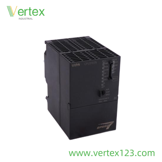 CUTLER HAMMER 1755T-PMPP-1700 Interface
