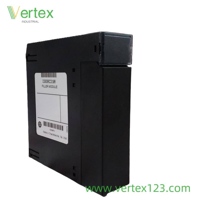 DALLAS DS1230Y-150+ Installation Diagram