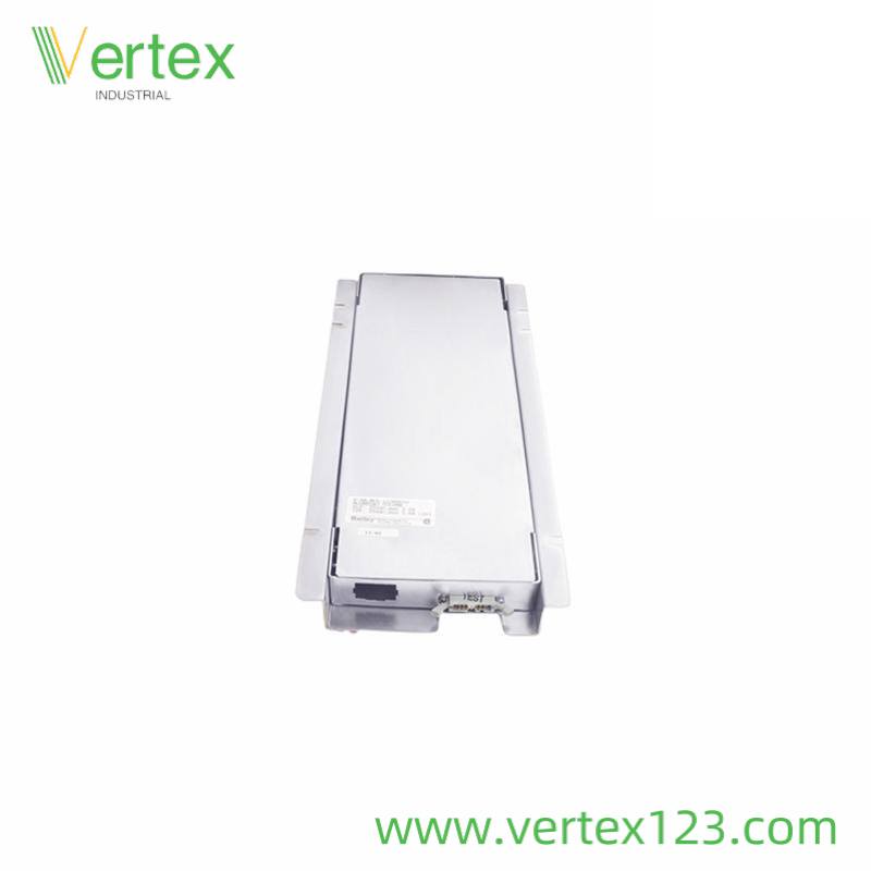 DDK NFT-801RM3-S Front View