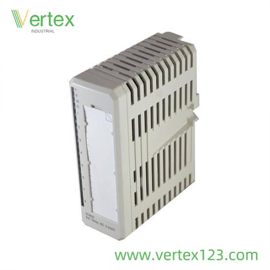 DDK SAN3-24 Installation