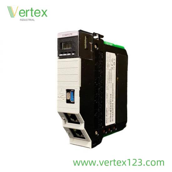 DDK SAN3-40 Front View