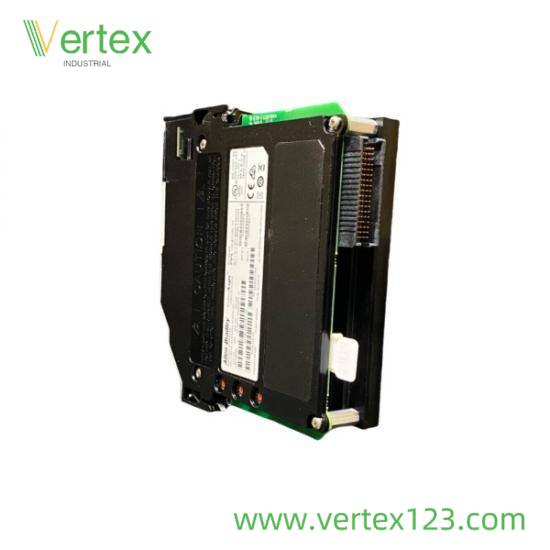 DDK SAN3-40 Installation