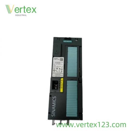 DELL X1052 Front View