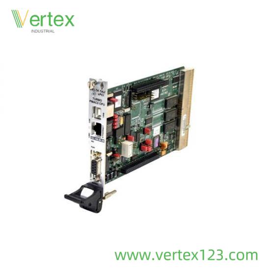 Delta Tau Clipper 603926-101 Installation