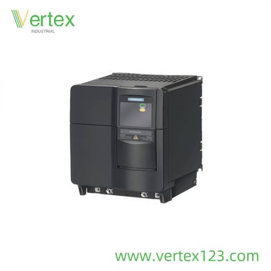 DOBOTECH DQM REL.1.0 Installation