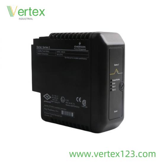 Doosan DVSC-TT-14C-09 Front View