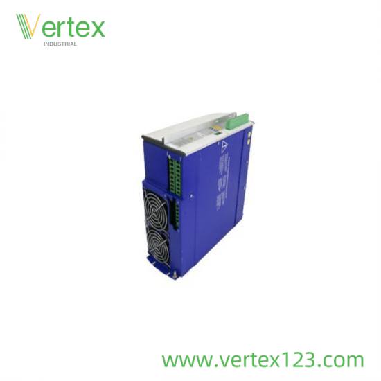 Doosan DVSC-TT-14C-09 Side View