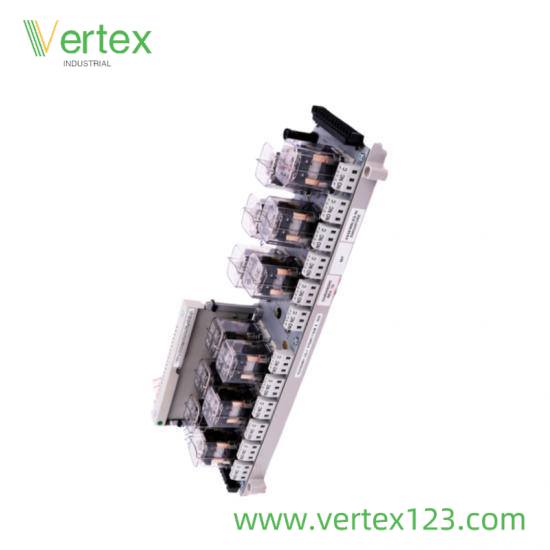 Doucette SLHE1-1/2K NE-1001 Front View