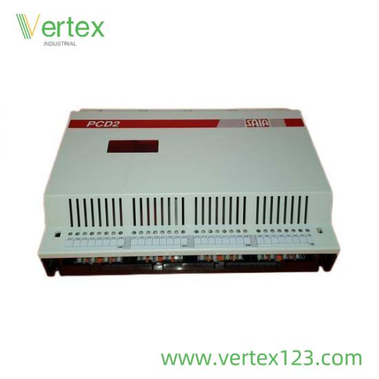 Doucette SLHE1-1/2K NE-1001 Installation