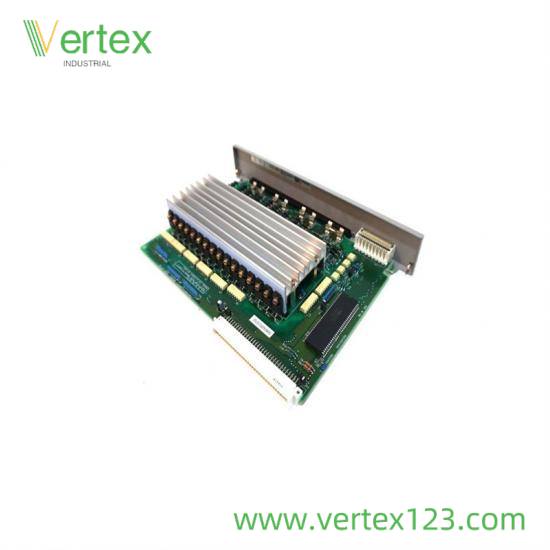 Dunkermotoren GR63X55 DC Motor