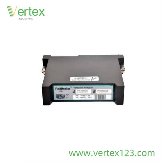 DURAG D-UG660-20 Installation