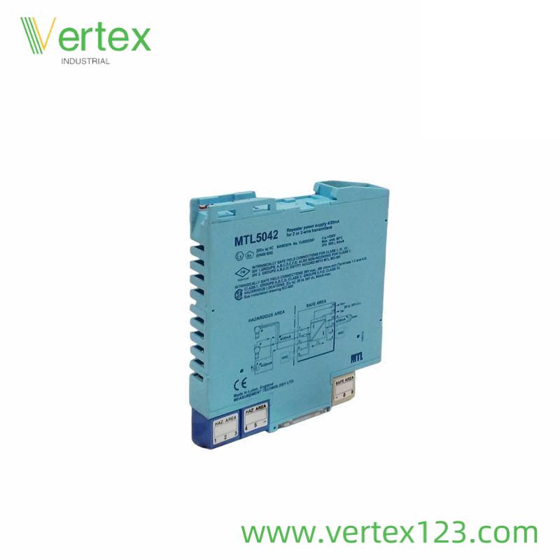 Eaton MPB1-TP Module