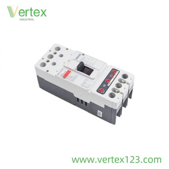 EATON XV-440-10TVB-1-10 Connectivity