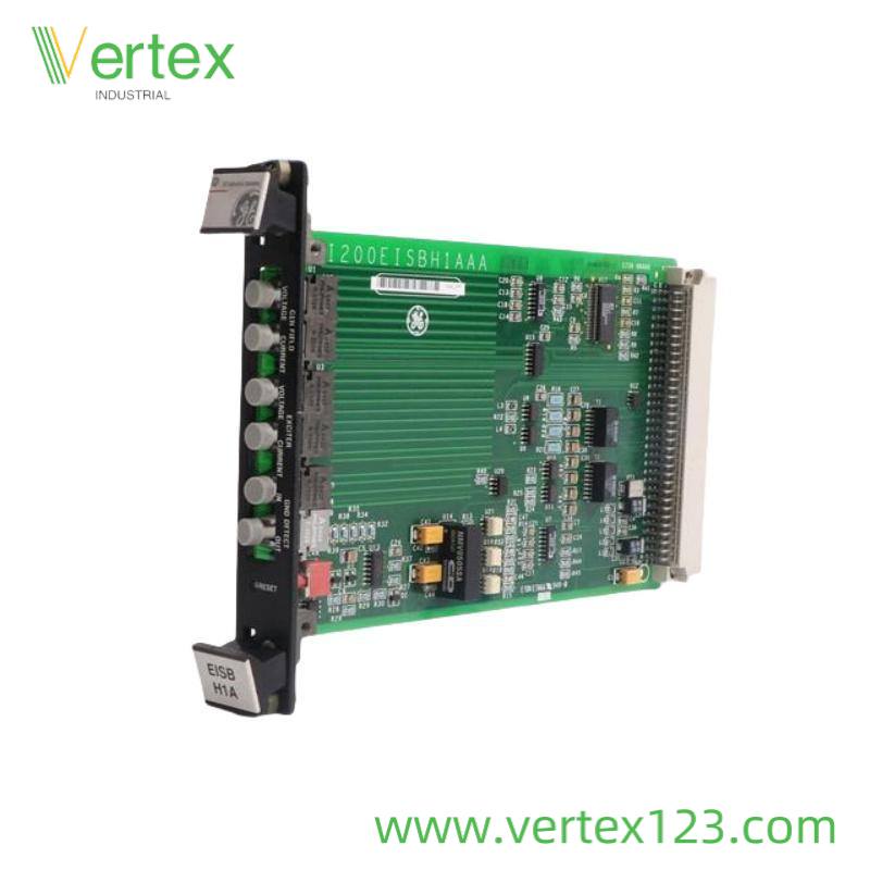 Omron EDT 20-20520-2 Front View