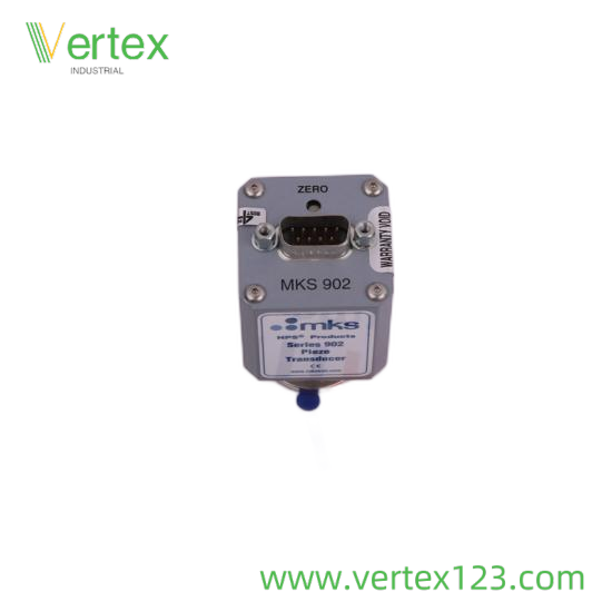 ELEMASTER IB3110050 Side View