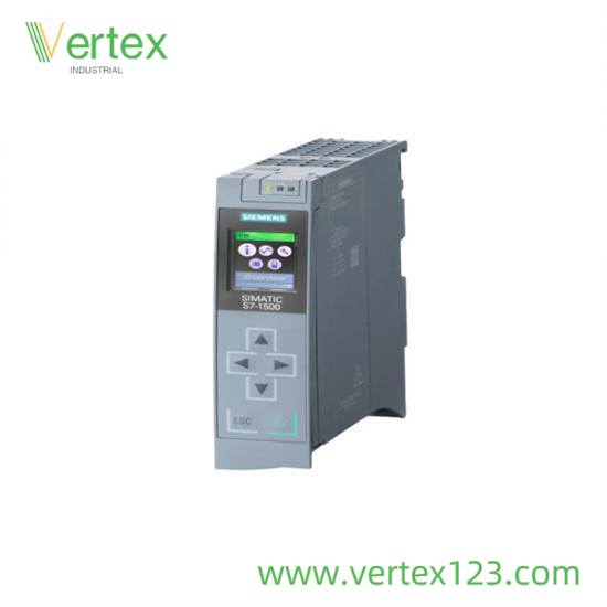 ELEMASTER IB3110250 Installation