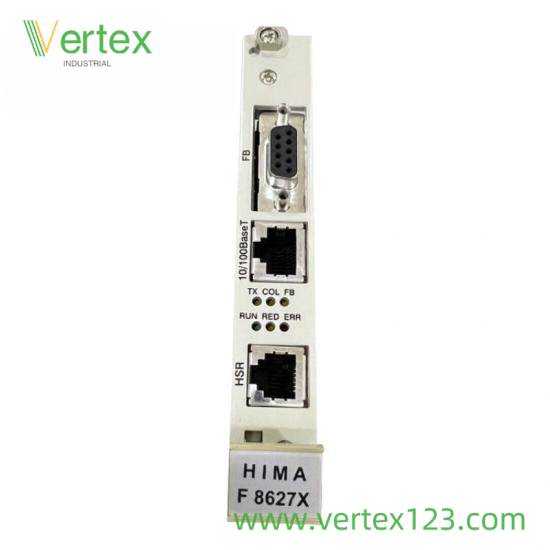 ELEMASTER IB3110551 Port Details