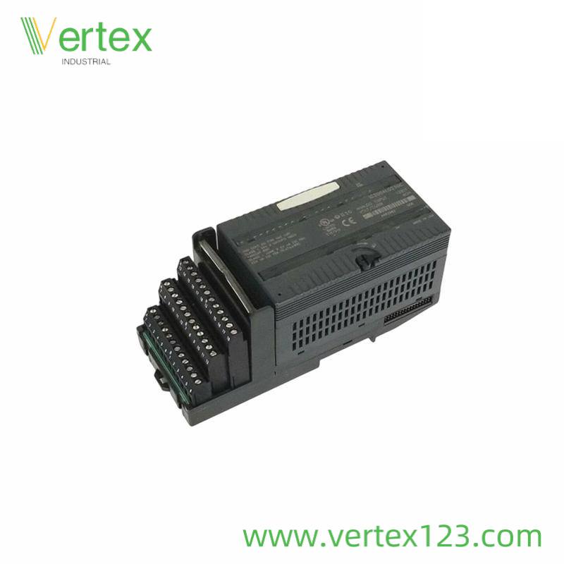 ELEMASTER IB3110551 Module