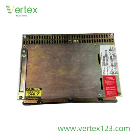 ELMA 07-1143 Front View