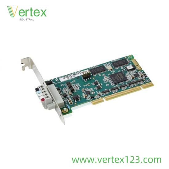 ELTEC PMCE-740 Installation