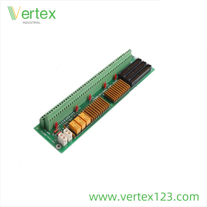 ELTEC PMCE-740 Diagram