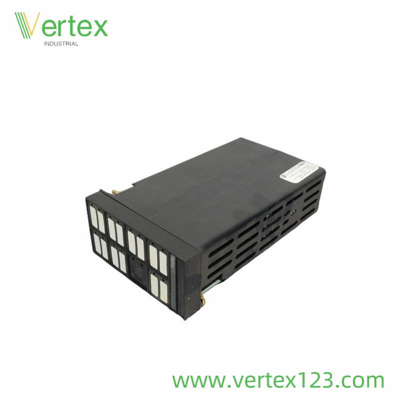 ELTEX KNH34 Front View