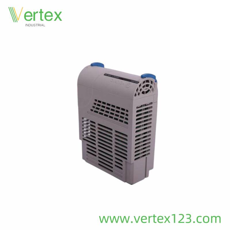 EMERSON 1C31234G01 Interface