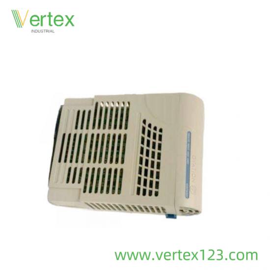 Installation diagram of 5X00106G01