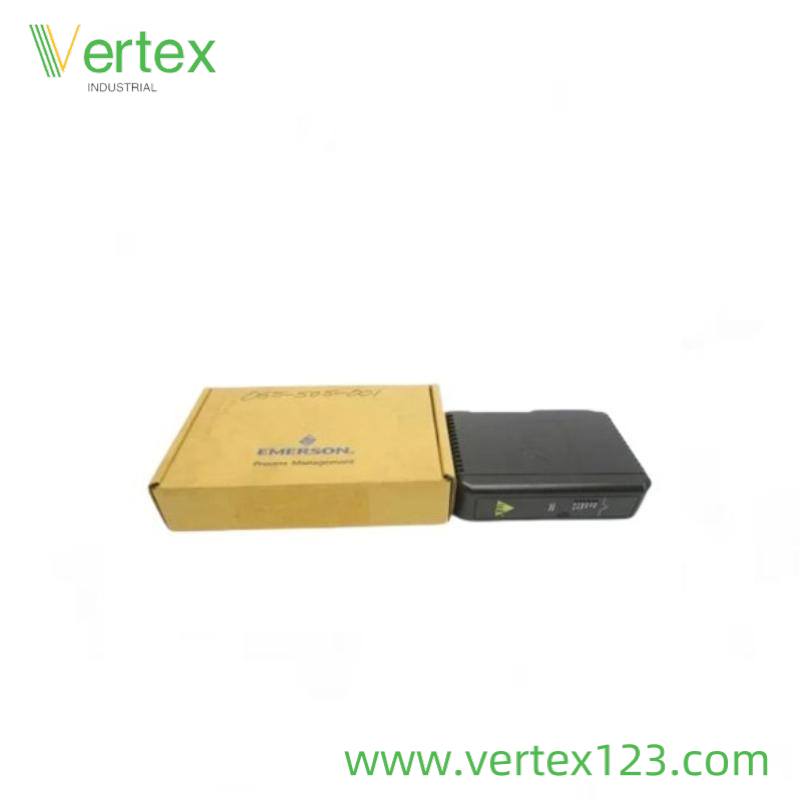 Industrial Automation Controller