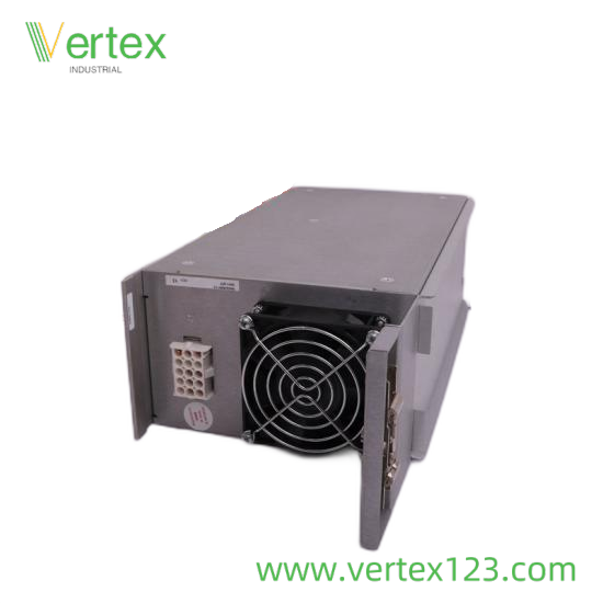 EMERSON MVME7100-0171 Connector Details