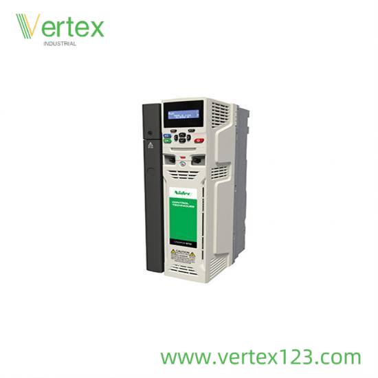 EMERSON SE3008 installation